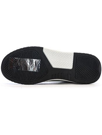 Baskets Garçon Kappa