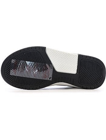 Baskets Garçon Kappa