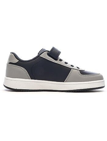 Baskets Garçon KAPPA