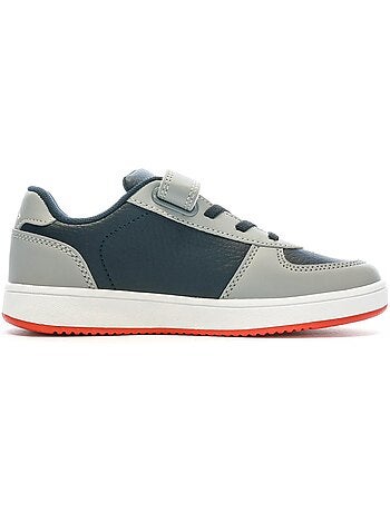 Baskets Garçon Kappa Malone