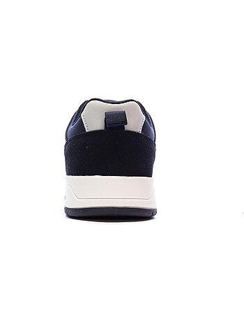 Baskets garçon kappa