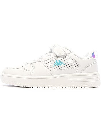 Baskets Garçon Kappa Falcon