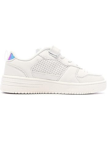 Baskets Garçon Kappa Falcon