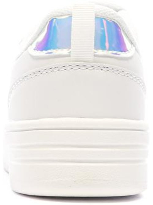 Baskets Garçon Kappa Falcon - Kiabi