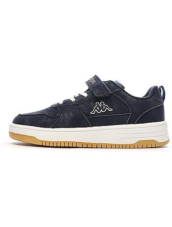 Baskets Garçon Kappa Falcon