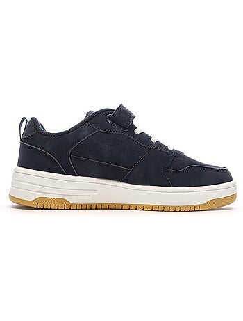 Baskets Garçon Kappa Falcon