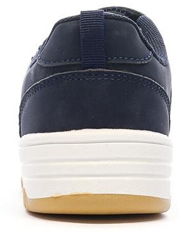 Baskets Garçon Kappa Falcon