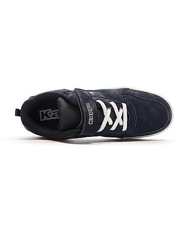 Baskets Garçon Kappa Falcon
