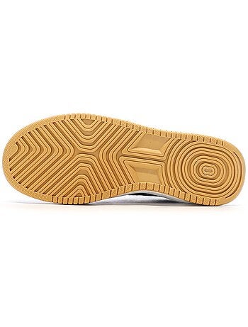 Baskets Garçon Kappa Falcon