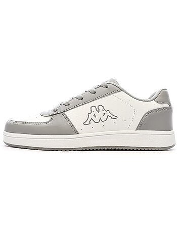 Baskets Fille KAPPA
