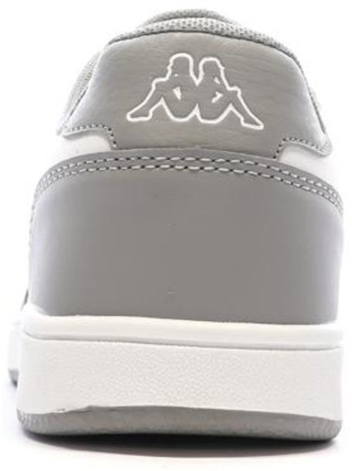 Baskets Garçon KAPPA - Kiabi