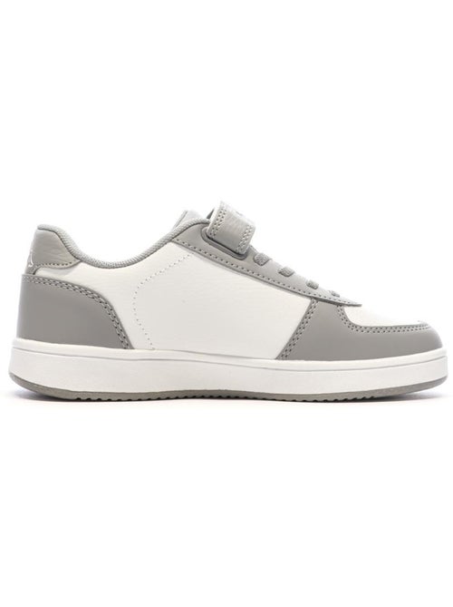 Baskets Garçon Kappa Malone - Kiabi