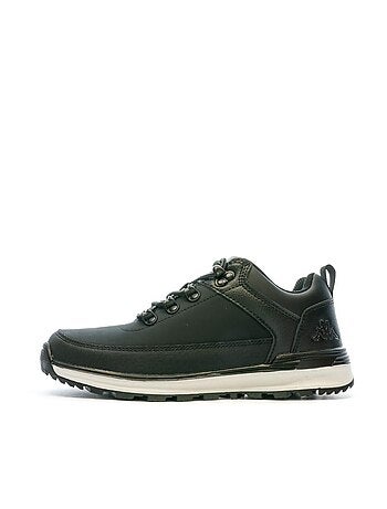 Baskets Garçon Kappa Monsi 351