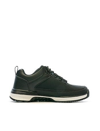 Baskets Garçon Kappa Monsi 351