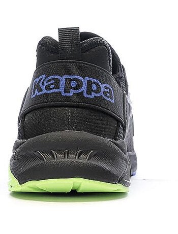 Baskets Fille Kappa