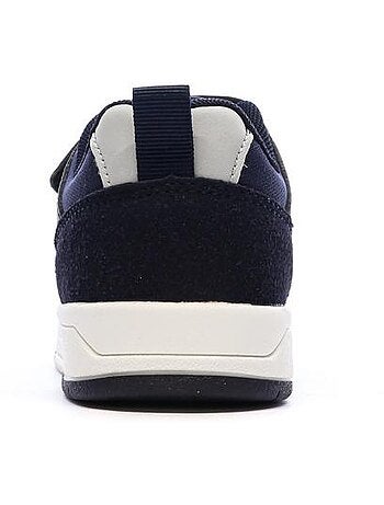 Baskets Garçon Kappa