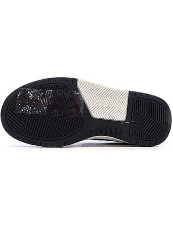 Baskets Garçon Kappa