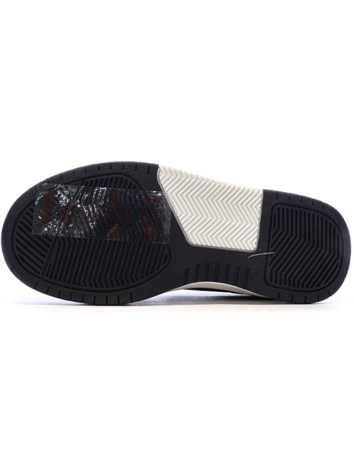 Baskets Garçon Kappa - Kiabi