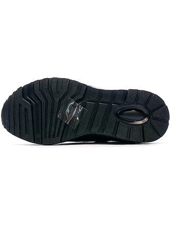 Baskets Garçon Kappa