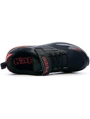 Baskets Garçon Kappa