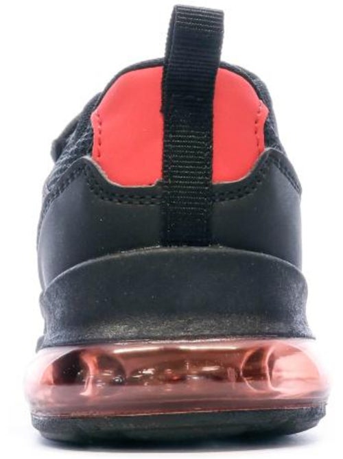 Baskets Garçon Kappa - Kiabi