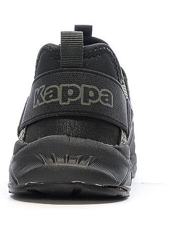 Baskets Fille Kappa