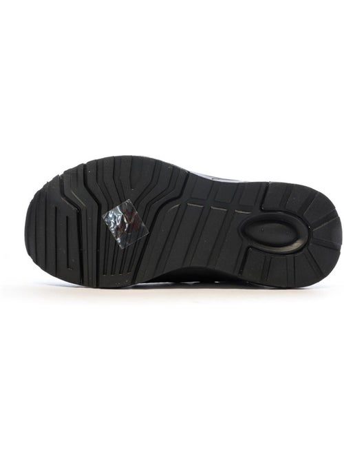 Baskets Garçon Kappa - Kiabi