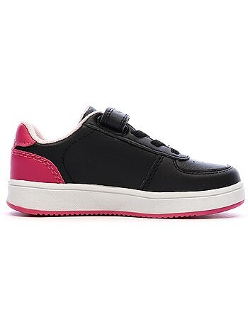 Baskets Garçon KAPPA