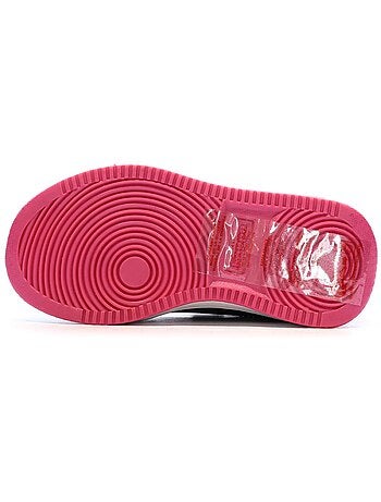 Baskets Garçon KAPPA