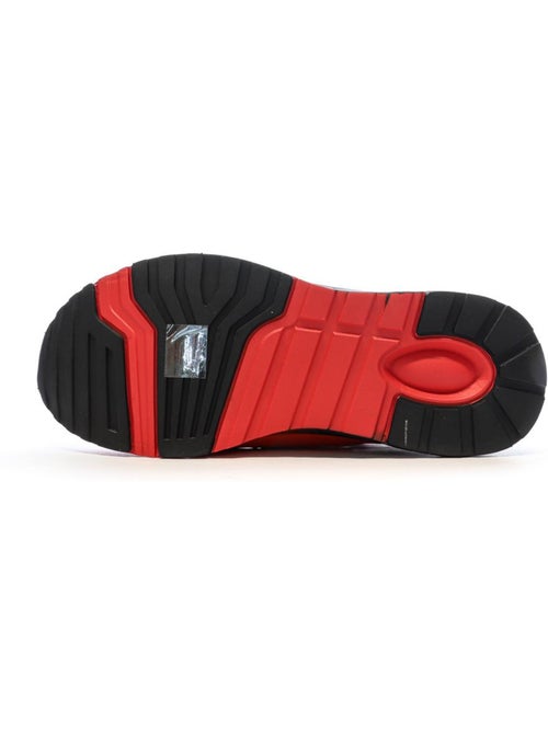 Baskets Garçon Kappa - Kiabi