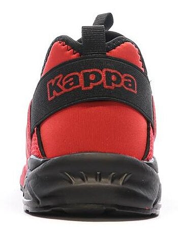Baskets Fille Kappa