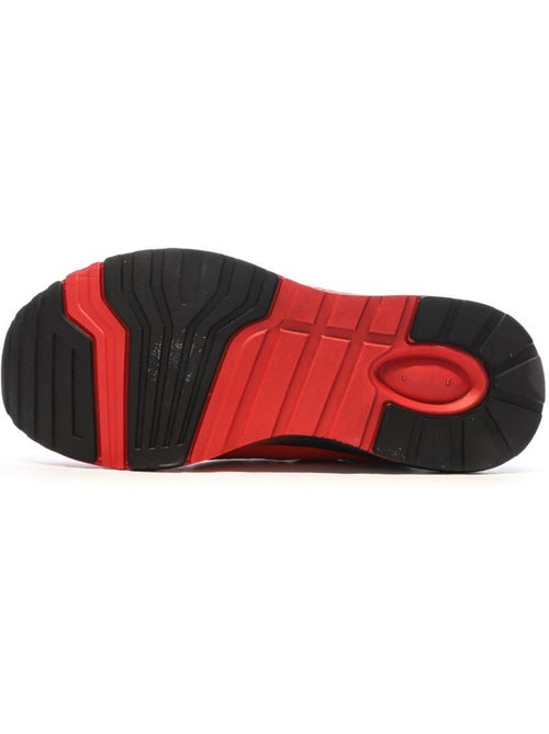 Baskets Garçon Kappa - Kiabi