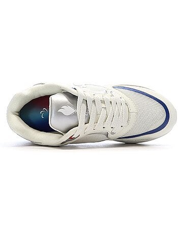 Baskets Garçon Le Coq Sportif