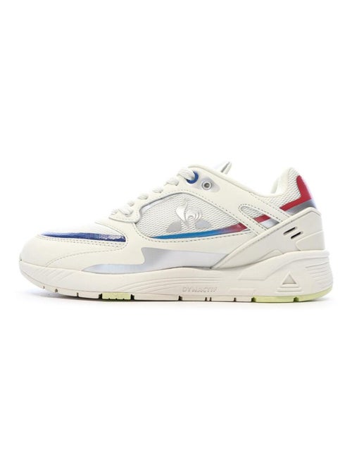 Baskets Garçon Le Coq Sportif - Kiabi