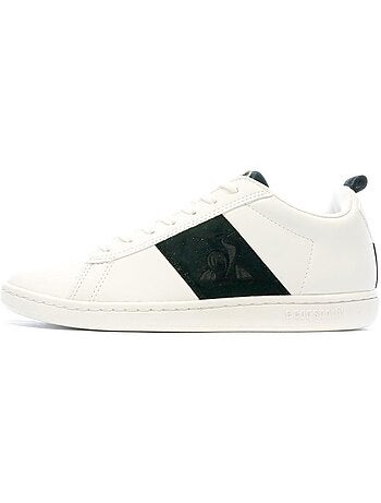 Baskets Garçon Le Coq Sportif