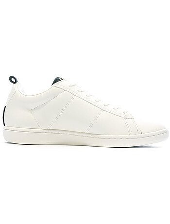 Baskets Garçon Le Coq Sportif