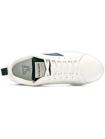 Baskets Garçon Le Coq Sportif