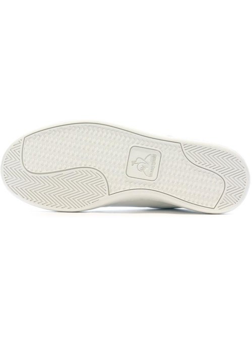 Baskets Garçon Le Coq Sportif - Kiabi