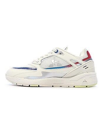 Baskets Garçon Le Coq Sportif