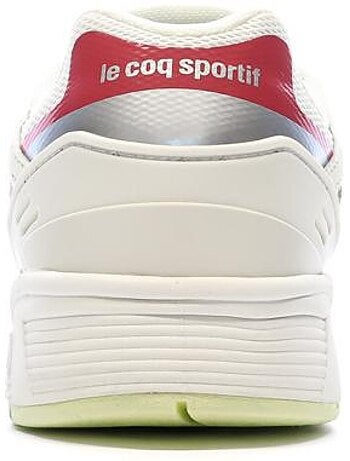 Baskets Garçon Le Coq Sportif