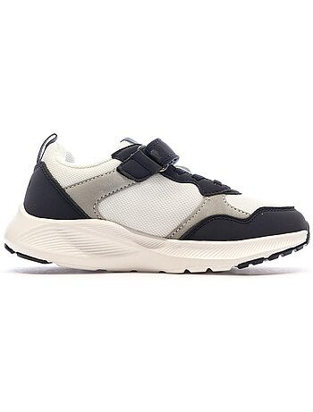 Baskets Garçon Le Coq Sportif