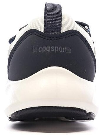 Baskets Garçon Le Coq Sportif