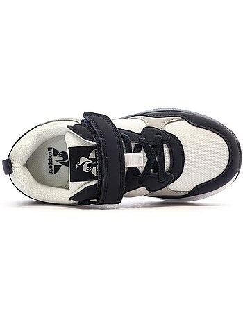 Baskets Garçon Le Coq Sportif