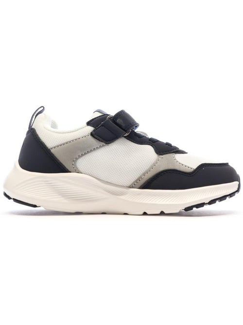 Baskets Garçon Le Coq Sportif - Kiabi