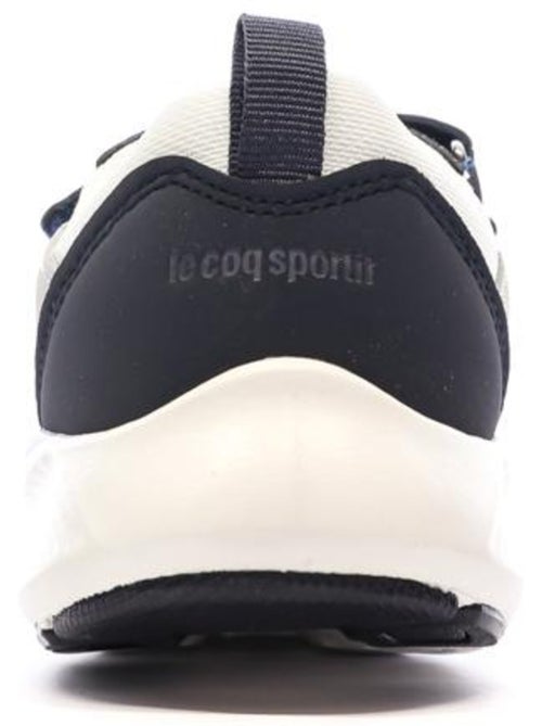 Baskets Garçon Le Coq Sportif - Kiabi