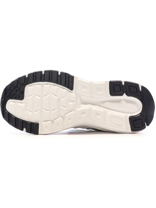 Baskets Garçon Le Coq Sportif - Kiabi