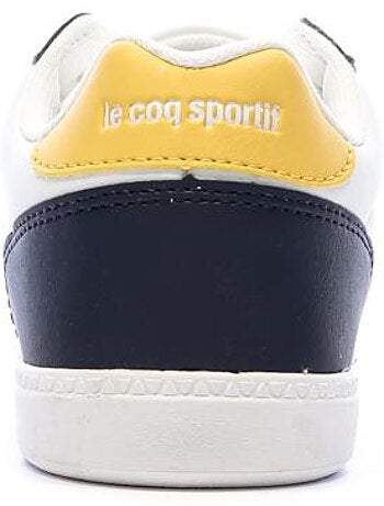 Baskets Garçon Le Coq Sportif