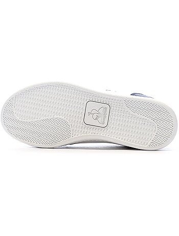 Baskets Garçon Le Coq Sportif