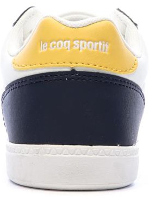 Baskets Garçon Le Coq Sportif - Kiabi