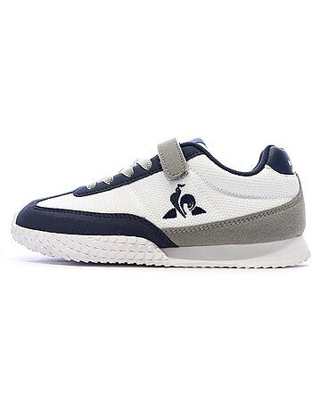 Baskets Garçon Le Coq Sportif